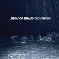 Bye Bye Mon Amour - Ludovico Einaudi