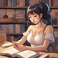 나 잊으려고 했는데 - Daily Korean Radio