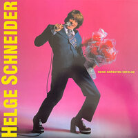 Der Böse Willi - Helge Schneider