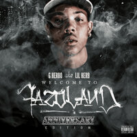 Still Dangerous - G Herbo