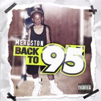 Intro - Mercston