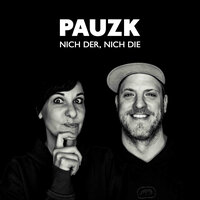 Zwollywood Zwollywood - Pauzk