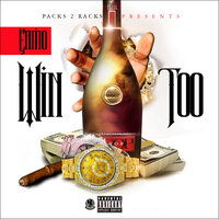 Win Too - Camo