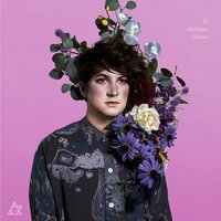 Unter Wasser - Adam Usi