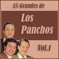 Pecadora - Los Panchos