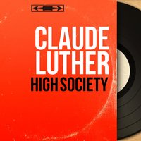 South - Claude Luther