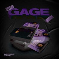 Gage - Reeco & Flacko