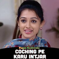 Balam Toye Chhod Chali Jaungi - Pappu Kushwaha