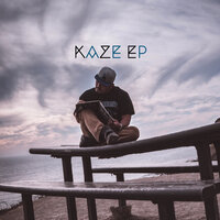 Pink Panther - Kaze Jones