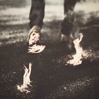 Standing In The Fire - Poro