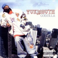 Regime Mobstaz - Yukmouth