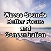 Sleepy Sea Sounds For Easy Sleep Loopable for 8 Hours - Ocean Waves Sleep Aid & Ocean & The Ocean Waves Sounds