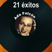 Madre Hay una Sola - Ada Falcón