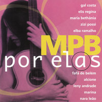 Vapor Barato - Gal Costa