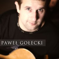 Porwij Mnie - Pawel Golecki