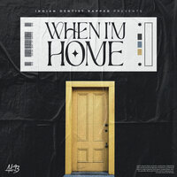 When I'm Home - AkB