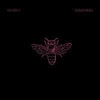 CandyMan - Da-Wolf