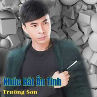 Mùa Xuân Xôn Xao #1 - Trường Sơn & Kim Thư