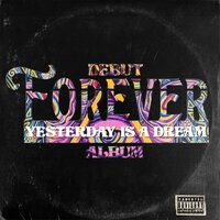 Feel Again - Forever