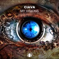 Hear the Screams - Ciava