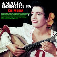Grandola Vila Morena - Amália Rodrigues