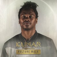 One Day - Kumar