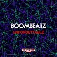 Spin Me - Boombeatz