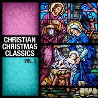 Little Drummer Boy - The Faith Crew