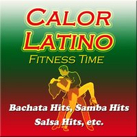 Yo Tengo un Amor - Salsaloco De Cuba