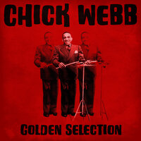 That Naughty Waltz - Chick Webb
