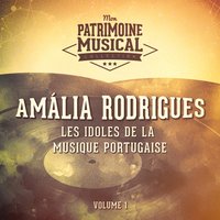 Barco Negro (Les amants du Tage) - Amália Rodrigues