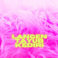 Ladr. Rahayu Minggah Sopir Becak, Pl. 6 - NN