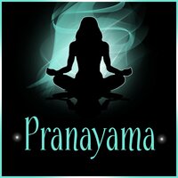 Morning Meditation - Yin Yoga Music Collection