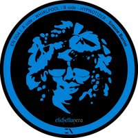Whirpool - Simone Burrini
