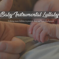 Soft Tones - Baby Sleep Dreams & White Noise Dream Machine & Baby Lullaby Zone & Bedtime Baby Genius & BabySleepDreams