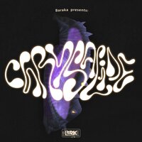 Chrysalide - Oromë & Eva