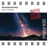 Diminished Stagnation - Jason Campbell