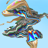 Serafin - Opal Sunn
