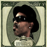 Own Lane - OG Daddy V
