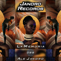 La Memoria - Ale Jandro