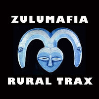 In The Forest - ZuluMafia
