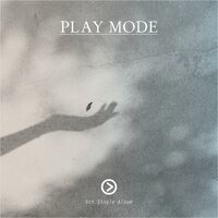 잡고싶다 - Playmode