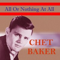 This Is Always - Chet Baker