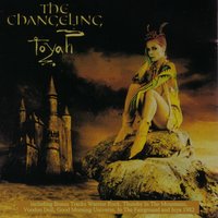Angel & Me - Toyah