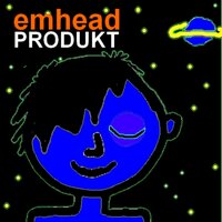 It Won't Get Better - Emhead