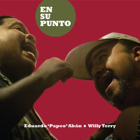 Morena - Eduardo "Papeo" Aban & Willy Terry