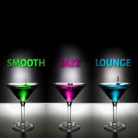 Relaxing Solo Piano (Vintage Lounge) - Piano Jazz Calming Music Academy