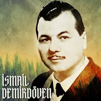 Yaktın Beni Zalim Kadın / Gazel - İsmail Demirdöven
