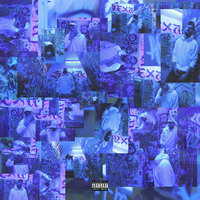 Ladri - Limon Willis & Sick Budd