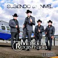 El FT - Grupo Marca Registrada & Grupo 360